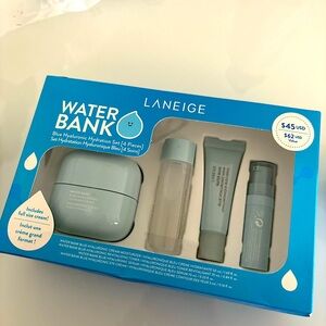 Laneige